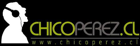 Chico Perez